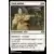 Dominaria Remastered - Guide griffon