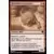 Dominaria Remastered - Hystrodon massequeue