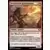 Dominaria Remastered - Incinérateur gemmepaume