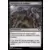 Dominaria Remastered - Infestation de zombies