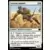 Dominaria Remastered - Leurreur nomade
