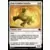 Dominaria Remastered - Lion à crinière blanche