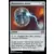 Dominaria Remastered - Manipulateur glacial