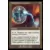Dominaria Remastered - Manipulateur glacial