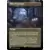 Dominaria Remastered - Mine de gemmes