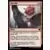Dominaria Remastered - Mitraille