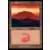 Dominaria Remastered - Montagne