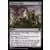 Dominaria Remastered - Nappe de sanie