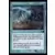 Dominaria Remastered - Ovinisation