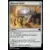 Dominaria Remastered - Pierre de l\'esprit