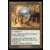Dominaria Remastered - Pierre de l\'esprit