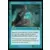 Dominaria Remastered - Préceptrice mystique