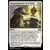Dominaria Remastered - Réappropriation de Sevinne