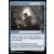 Dominaria Remastered - Recherche effrénée