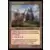 Dominaria Remastered - Rectorat du haut des falaises