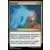 Dominaria Remastered - Reculade