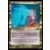 Dominaria Remastered - Reculade