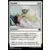 Dominaria Remastered - Remède