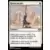 Dominaria Remastered - Retour au pays