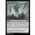 Dominaria Remastered - Retour de l\'effroi