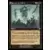 Dominaria Remastered - Retour de l\'effroi