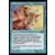 Dominaria Remastered - Revirement