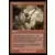 Dominaria Remastered - Risque-tout