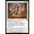 Dominaria Remastered - Sacrement divin
