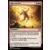 Dominaria Remastered - Salve de feu