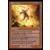 Dominaria Remastered - Salve de feu
