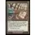 Dominaria Remastered - Schémas d\'Urza