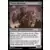 Dominaria Remastered - Scouta phyrexian