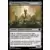 Dominaria Remastered - Siphonmage d\'Urborg