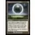 Dominaria Remastered - Sphère d\'amortissement