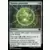 Stimulus primordial