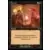 Dominaria Remastered - Terreur