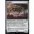 Dominaria Remastered - Triskèle