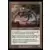 Dominaria Remastered - Triskèle