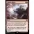 Dominaria Remastered - Ultime chance