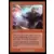 Dominaria Remastered - Ultime chance