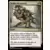 Dominaria Remastered - Verdict de Gerrard