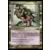 Dominaria Remastered - Verdict de Gerrard