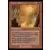 Dominaria Remastered - Vortex sulfureux