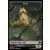 Dominaria Remastered - Chat