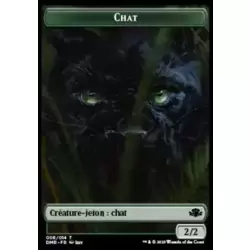 Chat