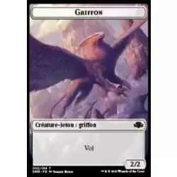 Griffon