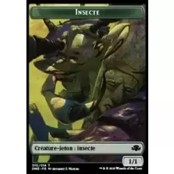 Insecte
