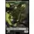 Dominaria Remastered - Insecte