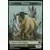 Dominaria Remastered - Mouton