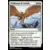 Dominaria Remastered - Piaillement de bataille